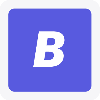 Help Center - Peoplebeam.co